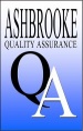 Ashbrooke Quality Assurance International Limited