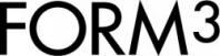 Form3 Design Inc.