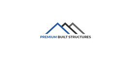 Premium Built Structures