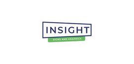 Insight Signs and Graphics