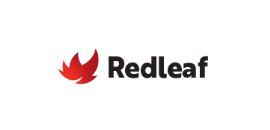 Redleaf Print Shop