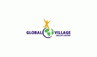 Global Village English Centres, Ltd.