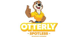 Otterly Spotless Window Cleaning