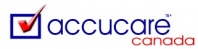 Accucare Canada Inc