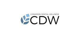 Cimarron Dental Wellness