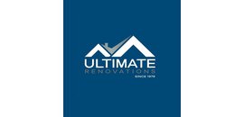 Ultimate Renovations