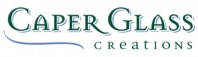 Caper Glass Creations
