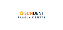 Sundent Family Dental