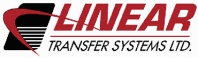 Linear Transfer Systems, Ltd.