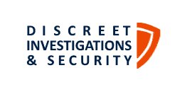 Discreet Investigations Hamilton | Private Investigator Company