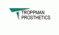 Troppman Prosthetics Ltd.