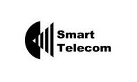 Smart Telecom
