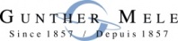 Gunther Mele Limited