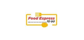 Food Express To Go: Halal Pakistani Cuisine | Guelph