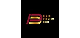 Black Premium Limo