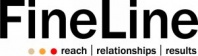 FineLine Communications