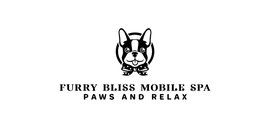 Furry Bliss Mobile Spa