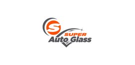Super Auto Glass Calgary