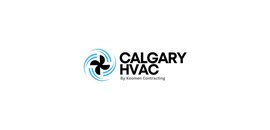 Calgary HVAC