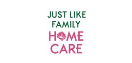 Just Like Family Home Care Barrie