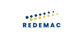 Redemac Inc