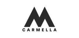 Carmella MRI service