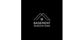 Vancouver Basement Renovations: Finishing, Income Suites & Waterproofing