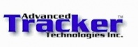 Advanced Tracker Technologies Inc.