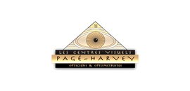 Les centres visuels Pagé & Harvey Inc
