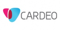 Cardeo Creative