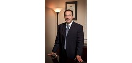 Peter C.Ghiz Law Corporation - Lawyers Charlottetown PEI