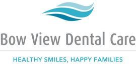 Bow View Dental Care