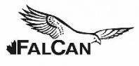 Falcan