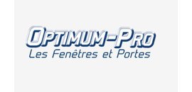Optimum Pro Les Fenêtres et Portes