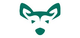 Friends of Fish Creek