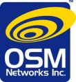 OSM Networks Inc.