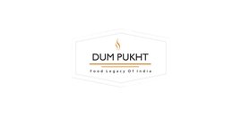 Dum Pukht