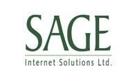 Sage Internet Solutions Ltd.
