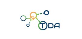 Toronto Digital Analytics