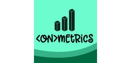 ONmetrics