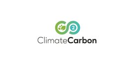 Climate Carbon