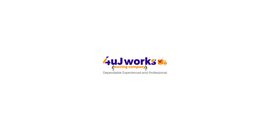 4uJworks Moving Company Inc.
