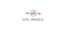chicbridals