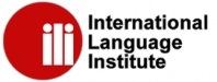 International Language Institute Limited
