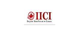 Incise Immigration consultancy InC