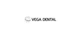 Vega Dental