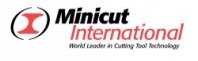 Minicut International Inc.