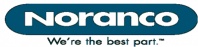 Noranco Manufacturing Ltd.