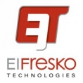 El Fresko Technologies