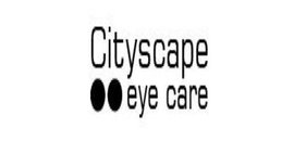 Cityscape Eye Care